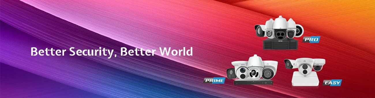 Shop Banner