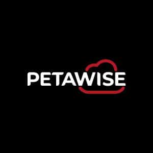 Petawise PoE Switches