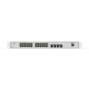 RG-NBS3200-24GT4XS